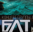 Саровская группа БДТ даст концерт 13 апреля - Саров24