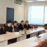 Парк имени Зернова благоустроят в этом году - Городская Дума г. Саров