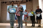 Саровчане выступили в финале областного конкурса дополнительных программ и методических материалов