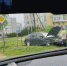 Две «Лады» не разъехались на улице Школьной - Саров24