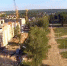 От Советской до ТЭЦ Город займётся обустройством трёх перекрёстков - Саров.Net