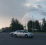На перекрестке у КПП-3 произошло ДТП - Саров24