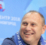Дмитрий Черышев возглавил ФК «Нижний Новгород» - Саров24
