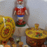 В Музее народной игрушки открылась выставка «Русская игрушка — копилка народной мудрости» - Саров24