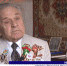 Средства на жальё Ветеран получил полтора миллиона помощи - Саров.Net