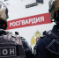 Росгвардия получит машины связи - "невидимки" - Саров24