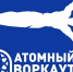 В Саров приедут мастера упражнений на турниках Владимир Тюханов, Наталья Малеева и Михаил Китаев - Саров24