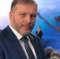 Депутат Госдумы Александр Курдюмов посетит Саров с рабочим визитом - Саров24