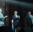 #РосатомВместе! - Администрация г. Саров