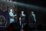 #РосатомВместе!