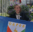 Елена Севцова станет факелоносцем универсиады - 2019 - Саров24