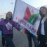 На большой футбол за большую работу - Администрация г. Саров