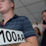 Автомобильные номера новой формы будут выдавать в России - Саров24