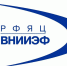 ВНИИЭФ представляет разработки на международном салоне в Севастополе - Саров24