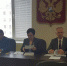 Возможности для решений В Саров впервые приехал областной омбудсмен - Саров.Net