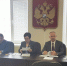 В Сарове прошел прием уполномоченного по правам человека - Саров24