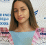 Соло на эстраде Московское жюри поставило саровчанке высшие баллы - Саров.Net