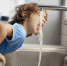 Минстрой намерен реализовать федеральный проект «Чистая вода» (ОПРОС) - Саров24
