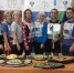 Победили в Арзамасе - Саров.Net