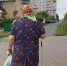 Добровольная ликвидация - Саров.Net
