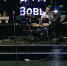 Jazz Band выступил 25 ноября в ресторане PRIME с большой программой (ВИДЕО) - Саров24