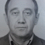 Ушел из жизни Константин Кондырин - Администрация г. Саров