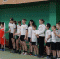В Сарове продложается декада инвалидов - Саров24