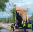 662 километра дорог отремонтируют в Нижегородской области в 2019 году - Саров24