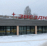Пакет акций АО "Дом книги" и магазин "Звездный" продать не удалось - Саров24