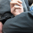 Предприниматель попался на даче взятки полицейскому - Саров24