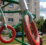 В открытое окно - Саров.Net