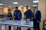 Обозов_1