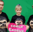 Юный мультипликатор из Сарова представит свой фильм на международном фестивале (ВИДЕО) - Саров24