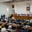 Саров посетил депутат Государственной Думы - Администрация г. Саров