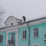 Директор муниципального предприятия подозревается в воспрепятствовании предпринимательской деятельности - Саров.Net
