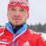 Артем Мальцев выступит на Чемпионате мира по лыжным гонкам - Саров24