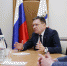 Единое окно для сокращения сроков ответов на обращения губернатору появится в Нижегородской области - Саров24