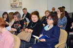 13-03-2019_ЦИСС_3