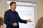 13-03-2019_ЦИСС_10