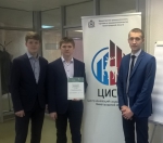 Для социальных предпринимателей