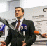 Более 90 млн выделено на улучшение жилищных условий молодых аграриев - Саров24