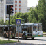 Городские автобусы перейдут на летнее расписание 15 апреля - Саров24