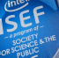 Трое представителей школы "Вектор++" отправятся на Intel ISEF-2019 - Саров24