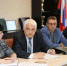 Расчет оплаты за вывоз мусора разумнее производить с количества проживающих - Саров24