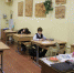 Коллективы ДШИ № 2 подтвердили звание народных образцовых - Саров24