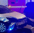 ГИБДД сообщает подробности ДТП с мотоциклом - Саров24