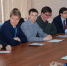 Коммерческую версию пакета «ЛОГОС» разработали во ВНИИЭФ - Саров24