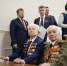 «Диктант Победы» написали в Сарове - Саров24