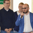 роботы_13 - Саровский Технопарк