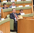 Никитин собирается участвовать в разработке новой программы по поддержке моногородов - Саров24